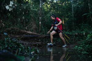 BIB: 
                            <button type="button" onclick="openModal(22458360)" class="btn btn-primary btn-sm float-right btn-popup" data-toggle="modal" data-target=".modal-high-quality">
                        <i class="fas fa-shopping-cart"></i> Add to Cart
                    </button>
                                            <button type="button" onclick="isThisMe(22458360, true)" class="btn btn-success btn-sm float-right btn-popup btn-isme hidden" data-toggle="tooltip" data-placement="bottom" title="นี่คือรูปของคุณใช่ไหม คลิกที่นี่เพื่อเอาเข้าอัลบั้ม">
                        <i class="fas fa-plus"></i> Add to album
                    </button>
                    <button type="button" onclick="isThisMe(22458360, false)" class="btn btn-warning btn-sm float-right btn-popup btn-isnotme hidden">
                        <i class="fas fa-ban"></i> Remove from album
                    </button>